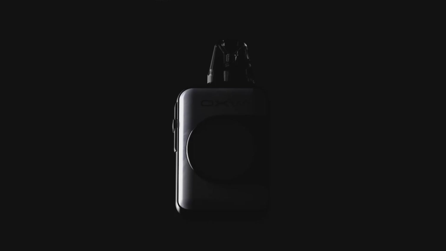 OXVA XLIM SQ Pro 2 30W Pod System