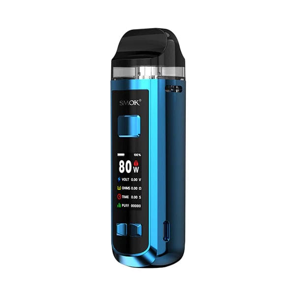 SMOK RPM 2 Pod Mod Kit