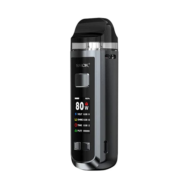 SMOK RPM 2 Pod Mod Kit