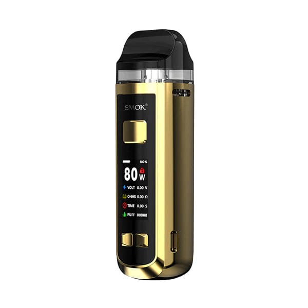 SMOK RPM 2 Pod Mod Kit