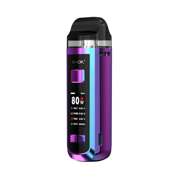 SMOK RPM 2 Pod Mod Kit