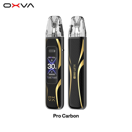 OXVA XLIM Pro 3 30W Pod System