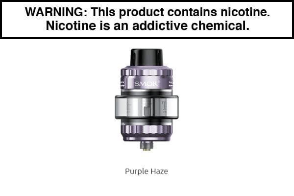 SMOK T-Air Sub-Ohm Tank