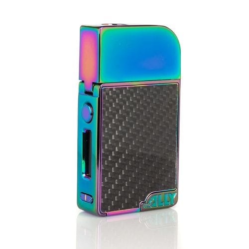 Purge Ally Pod System