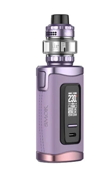 SMOK Morph 3 Starter Kit