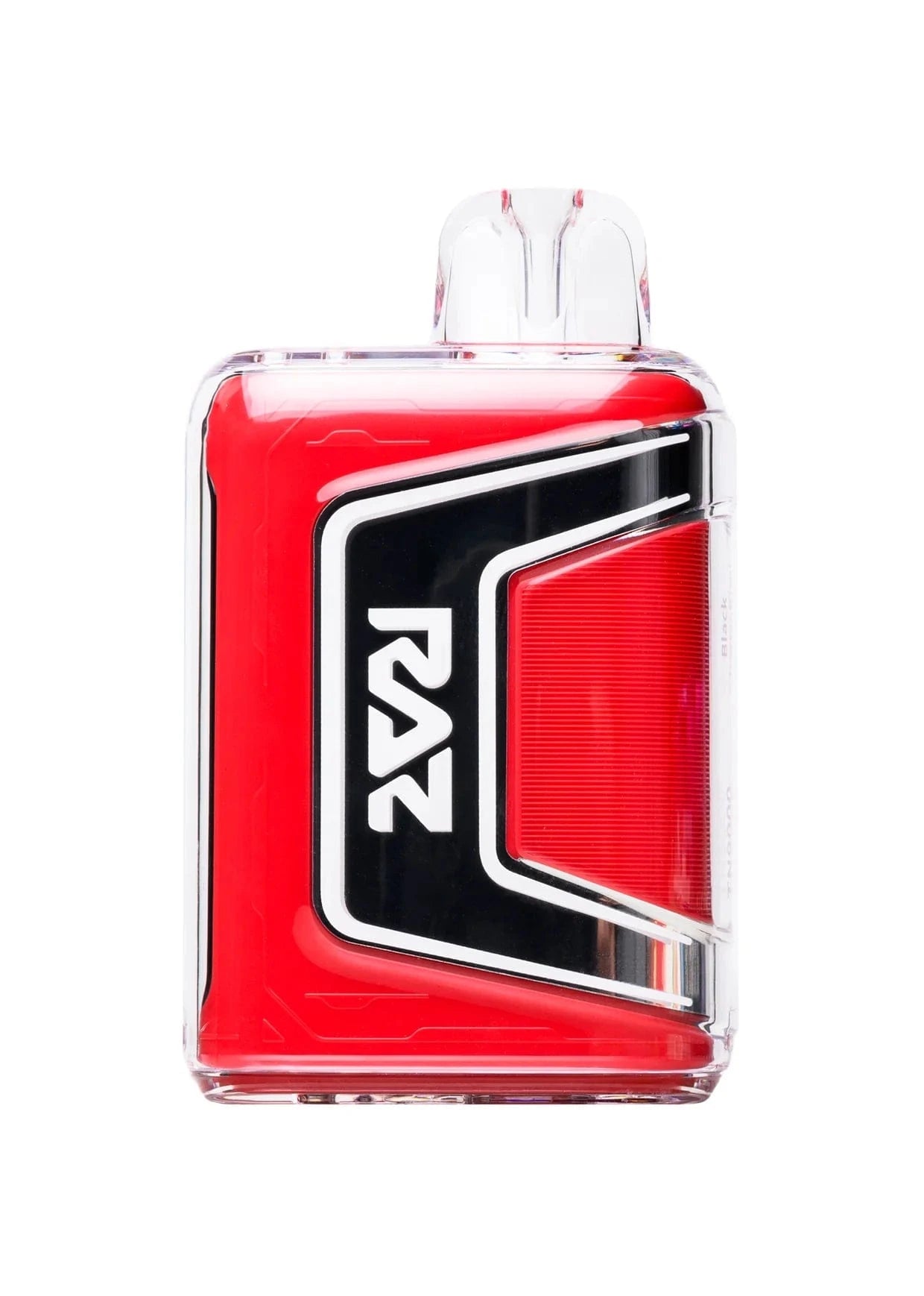 RAZ TN9000 Disposable