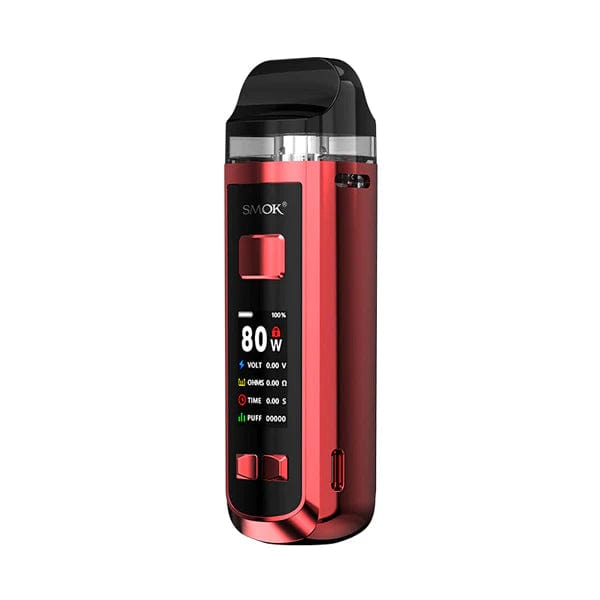 SMOK RPM 2 Pod Mod Kit