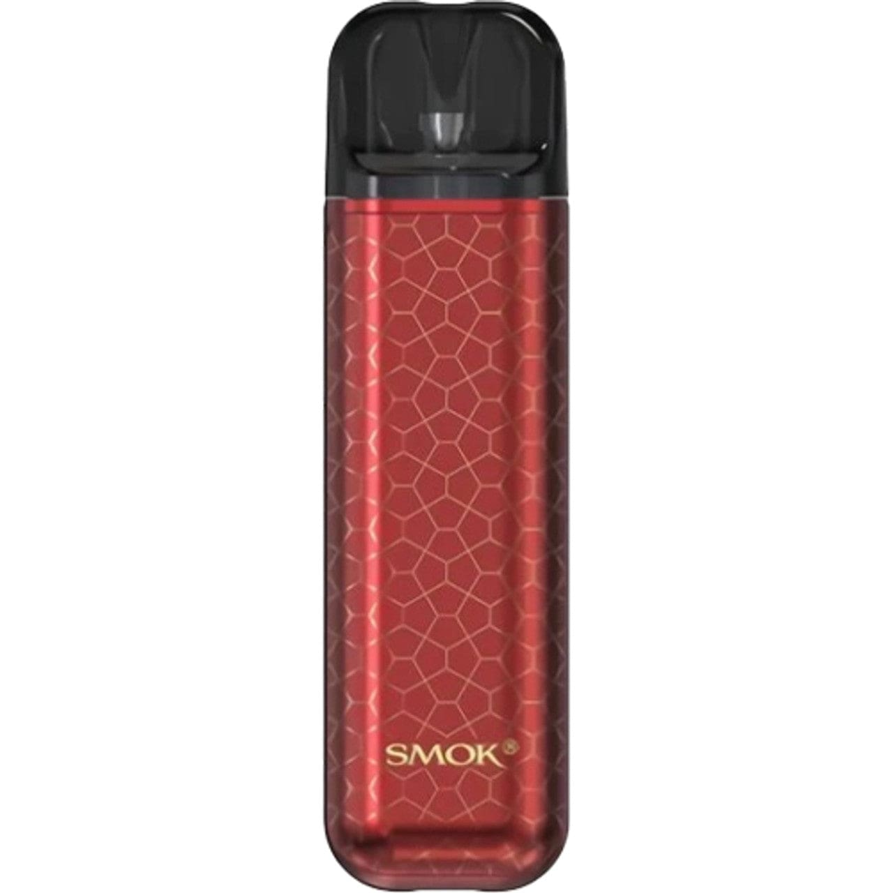 SMOK Novo 2S Pod System