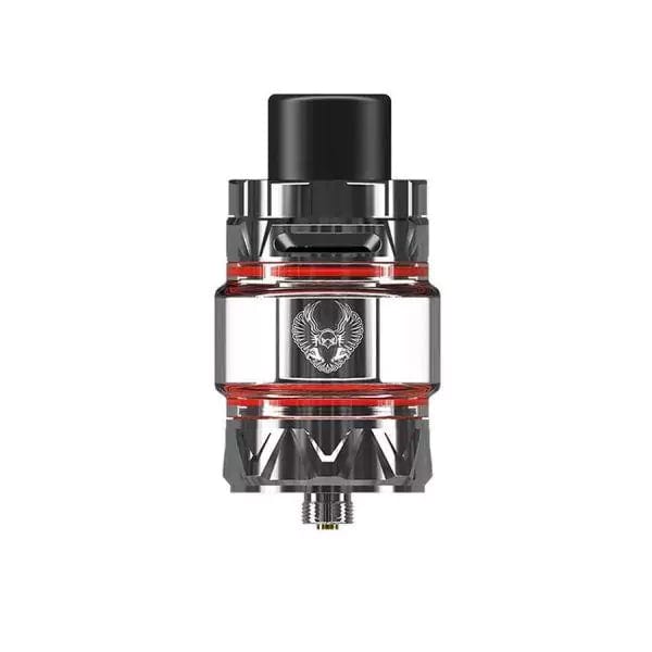 Horizon Sakerz Sub-ohm Tank
