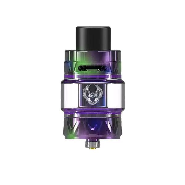 Horizon Sakerz Sub-ohm Tank