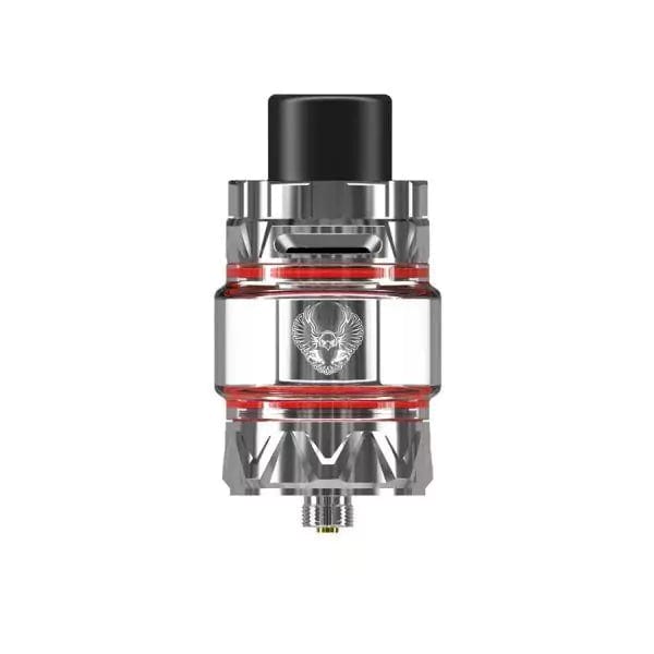 Horizon Sakerz Sub-ohm Tank
