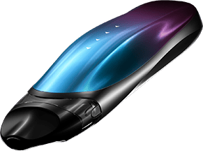 Vaporesso ZERO 2 Pod System
