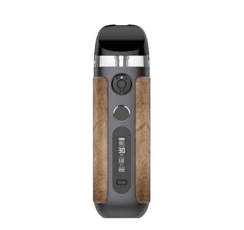 SMOK Novo 5 Pod System