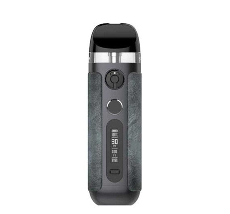SMOK Novo 5 Pod System