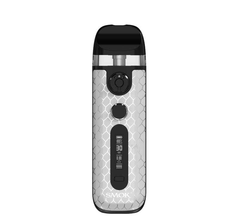 SMOK Novo 5 Pod System