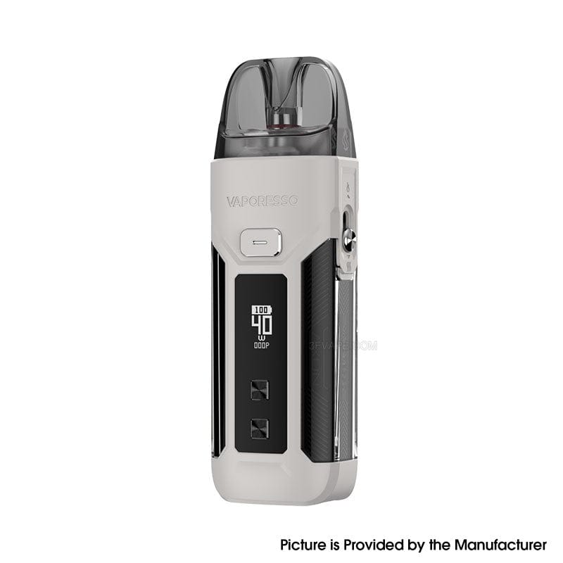 Vaporesso LUXE X 40W Pod System