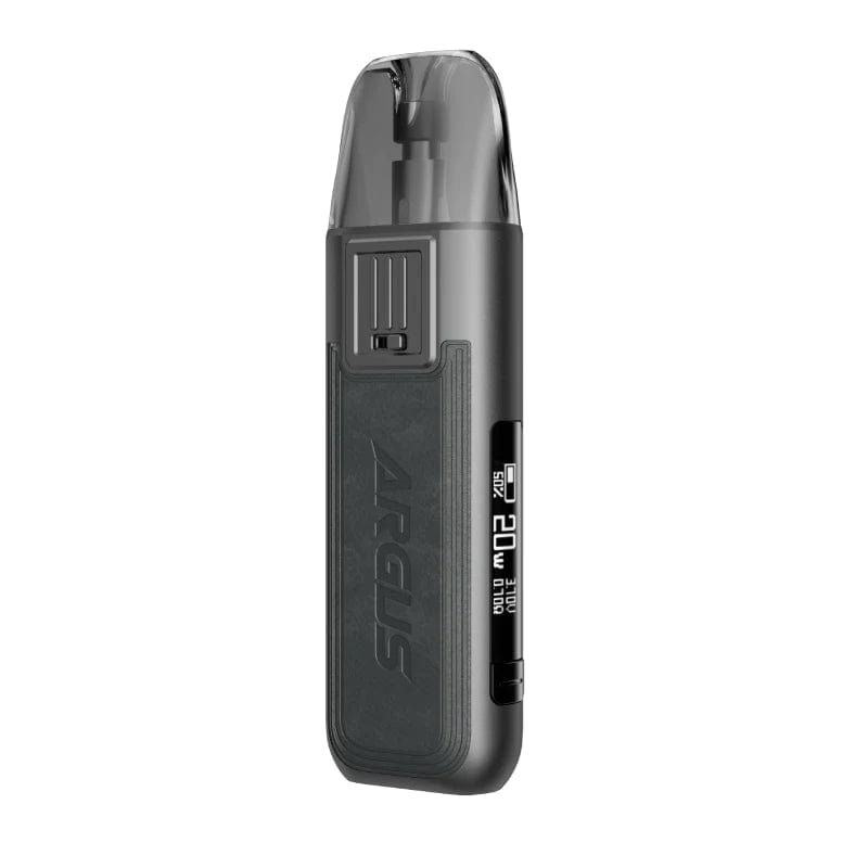 VOOPOO ARGUS Pod 20W Pod System