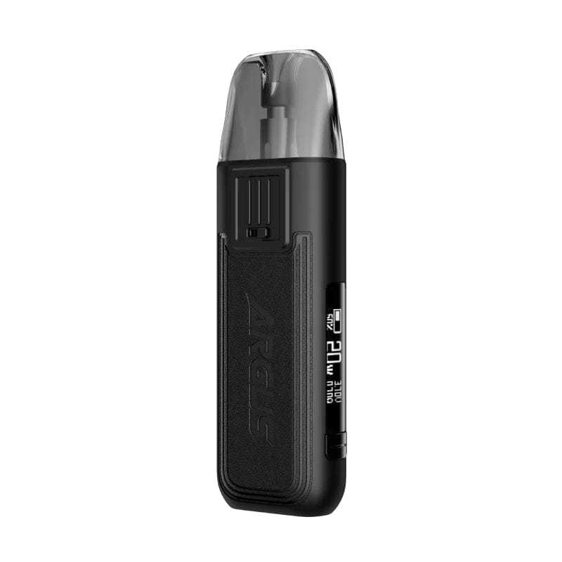 VOOPOO ARGUS Pod 20W Pod System