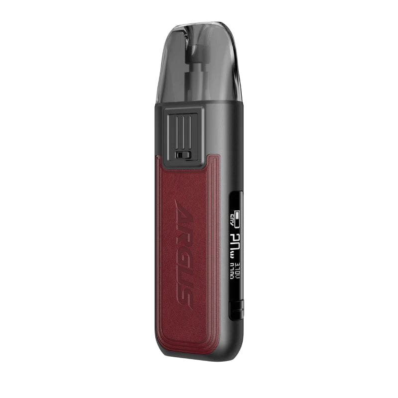 VOOPOO ARGUS Pod 20W Pod System