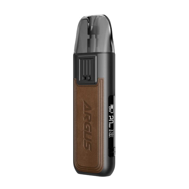 VOOPOO ARGUS Pod 20W Pod System