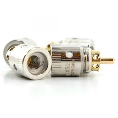 Sigelei ELF Replacement Coils