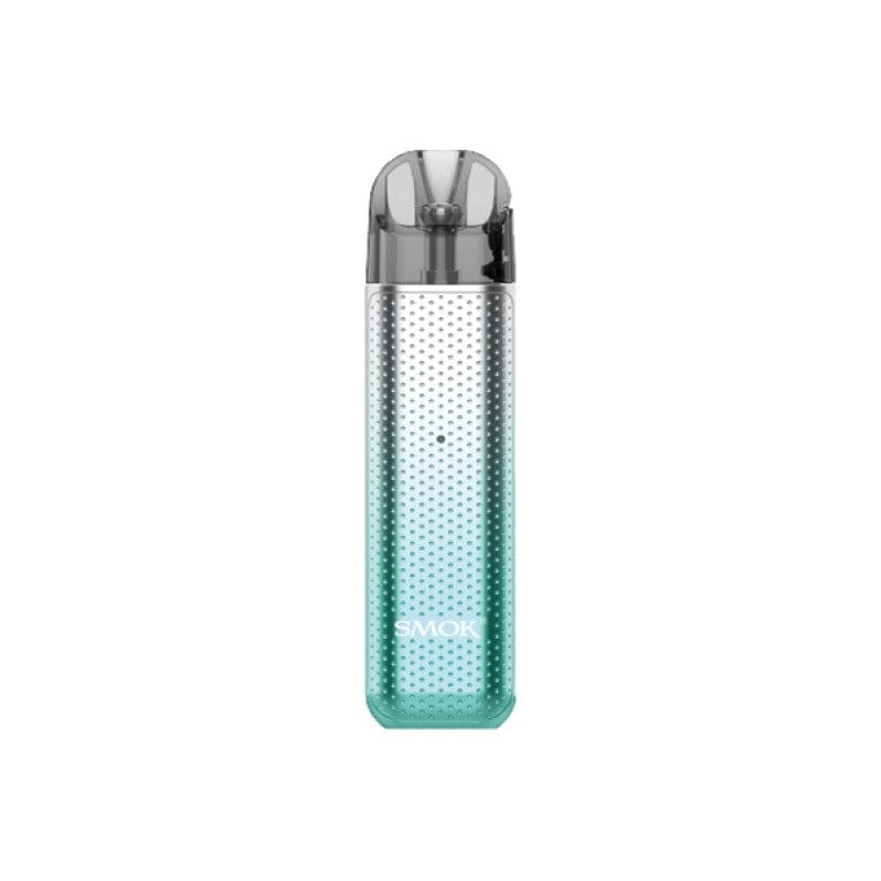 SMOK Novo 2C Pod System