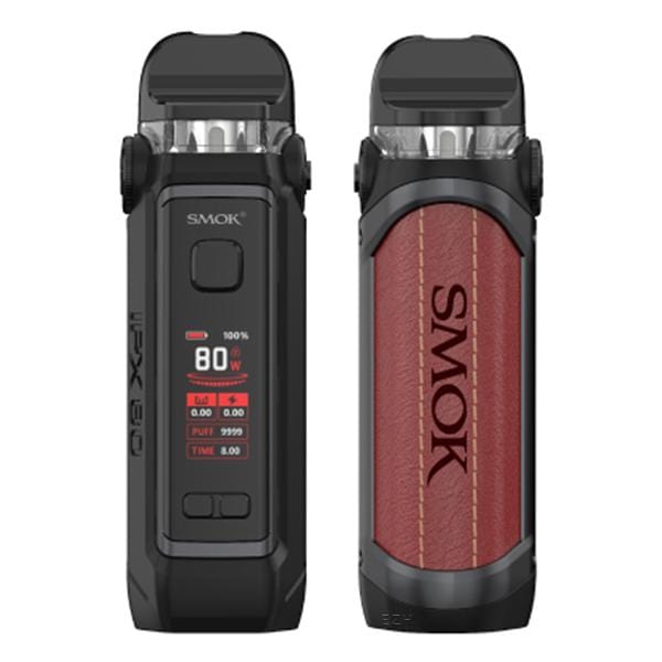elfbar nachfüll pod läuft aus Is the OXVA Vprime Vape Kit Worth It? A Comprehensive Review main image 0