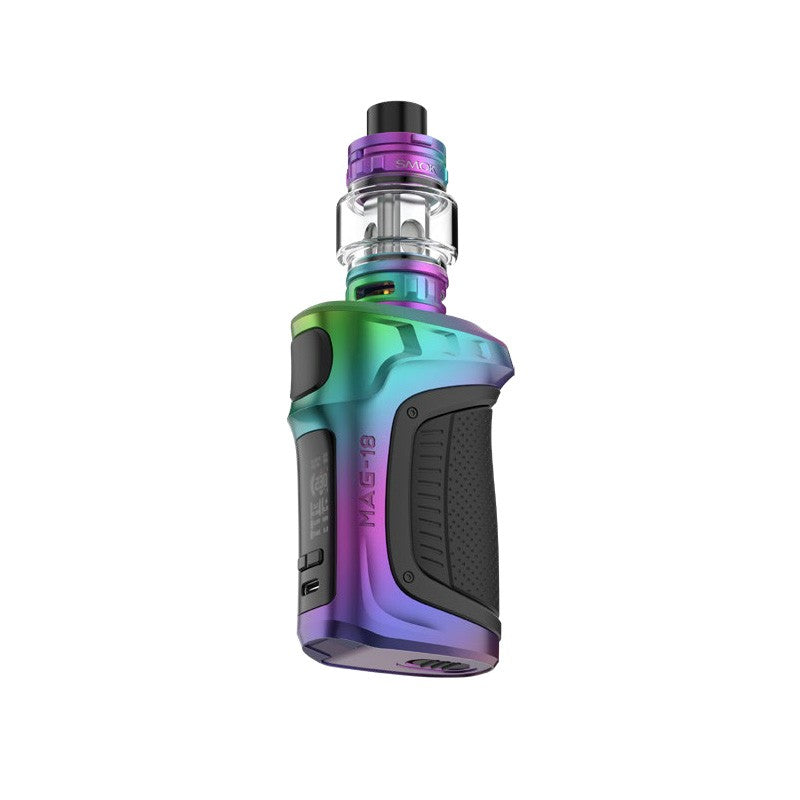 SMOK Mag-18 Vape Kit - SMOKTech - Vape Kit