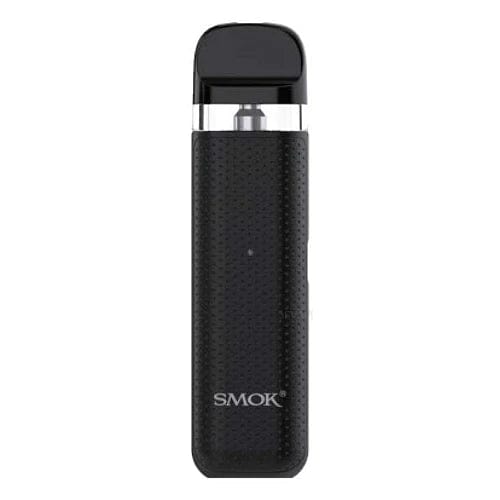 SMOK Novo 2C Pod System