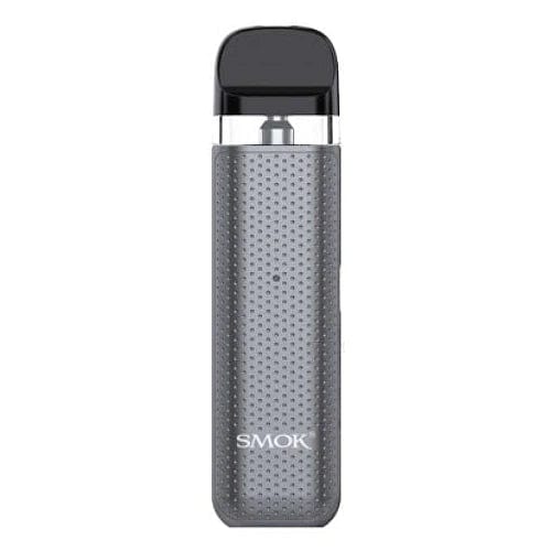 SMOK Novo 2C Pod System