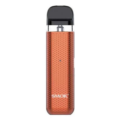 SMOK Novo 2C Pod System
