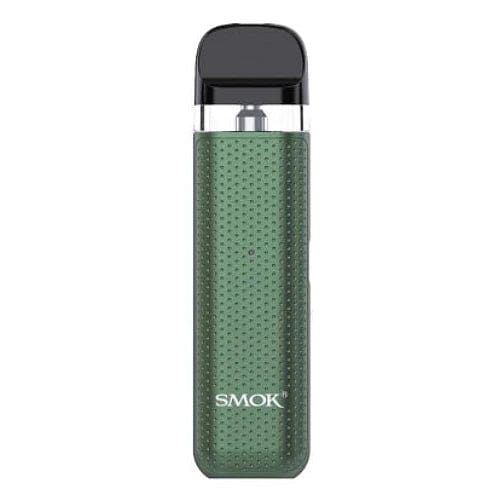 SMOK Novo 2C Pod System