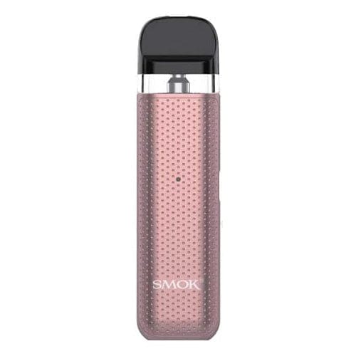 SMOK Novo 2C Pod System