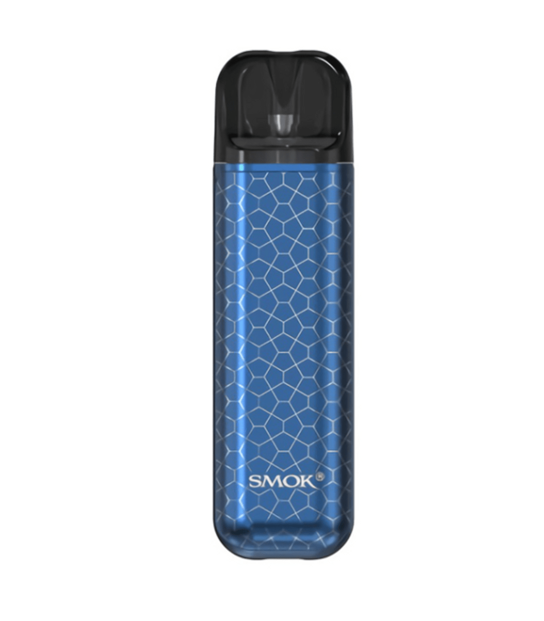 SMOK Novo 2S Pod System