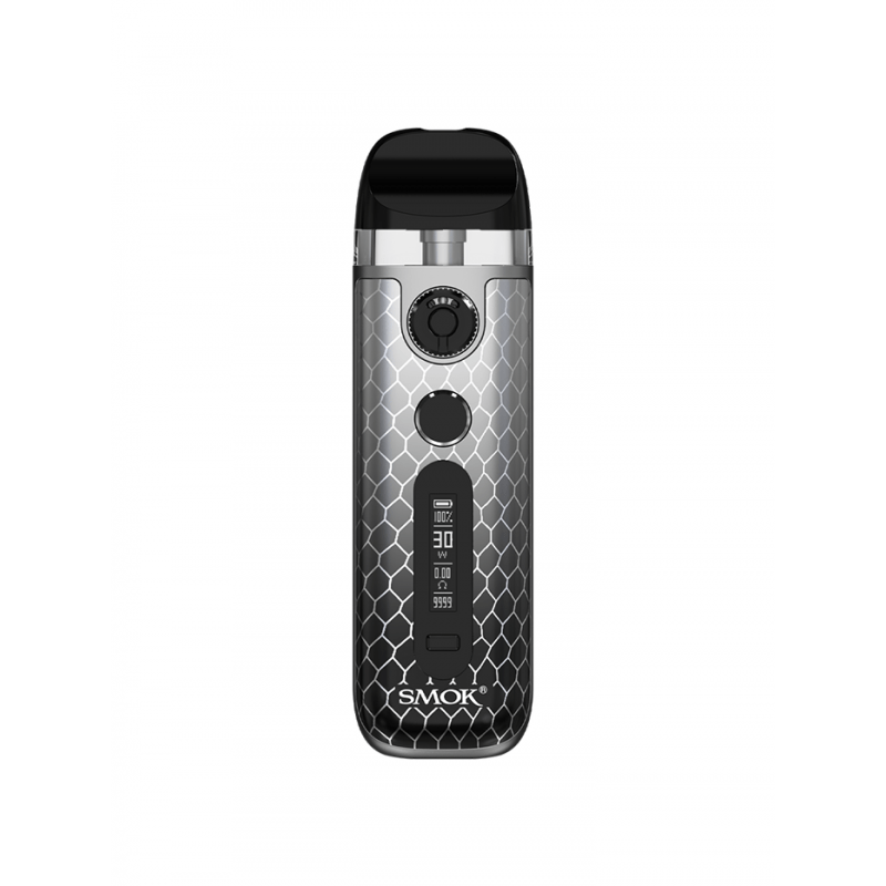 SMOK Novo 5 Pod System