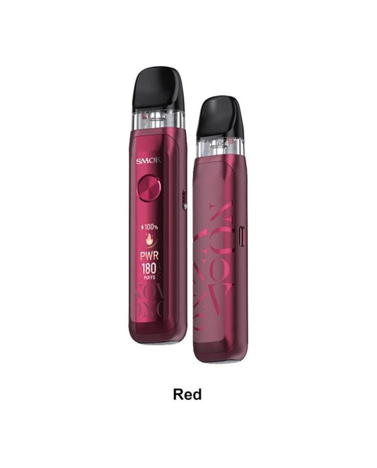 SMOK NOVO AXIS Pod System