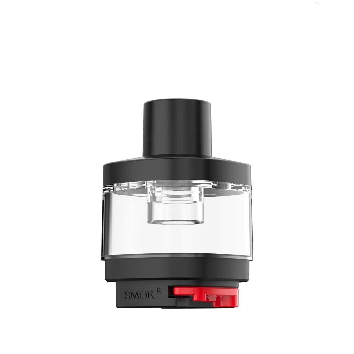 SMOK RPM 5 Replacement Pods