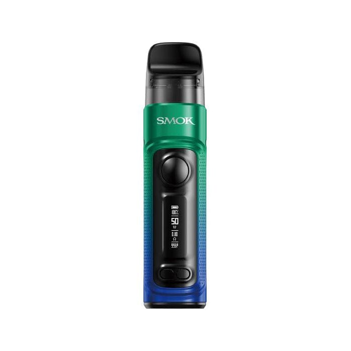 SMOK RPM C 50W Pod Kit