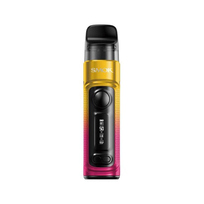 SMOK RPM C 50W Pod Kit