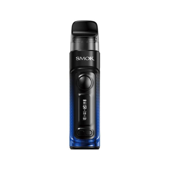 SMOK RPM C 50W Pod Kit