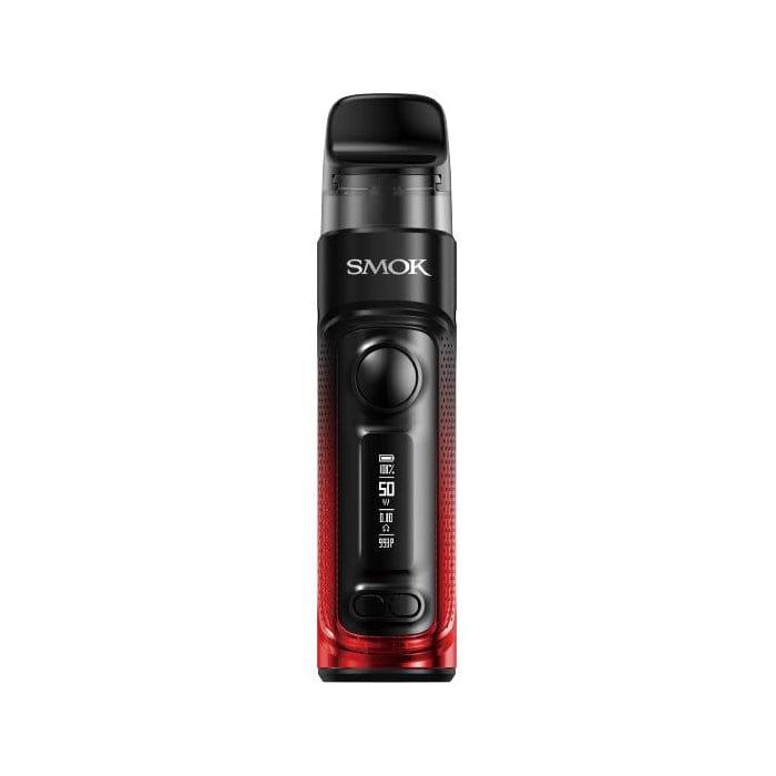 SMOK RPM C 50W Pod Kit