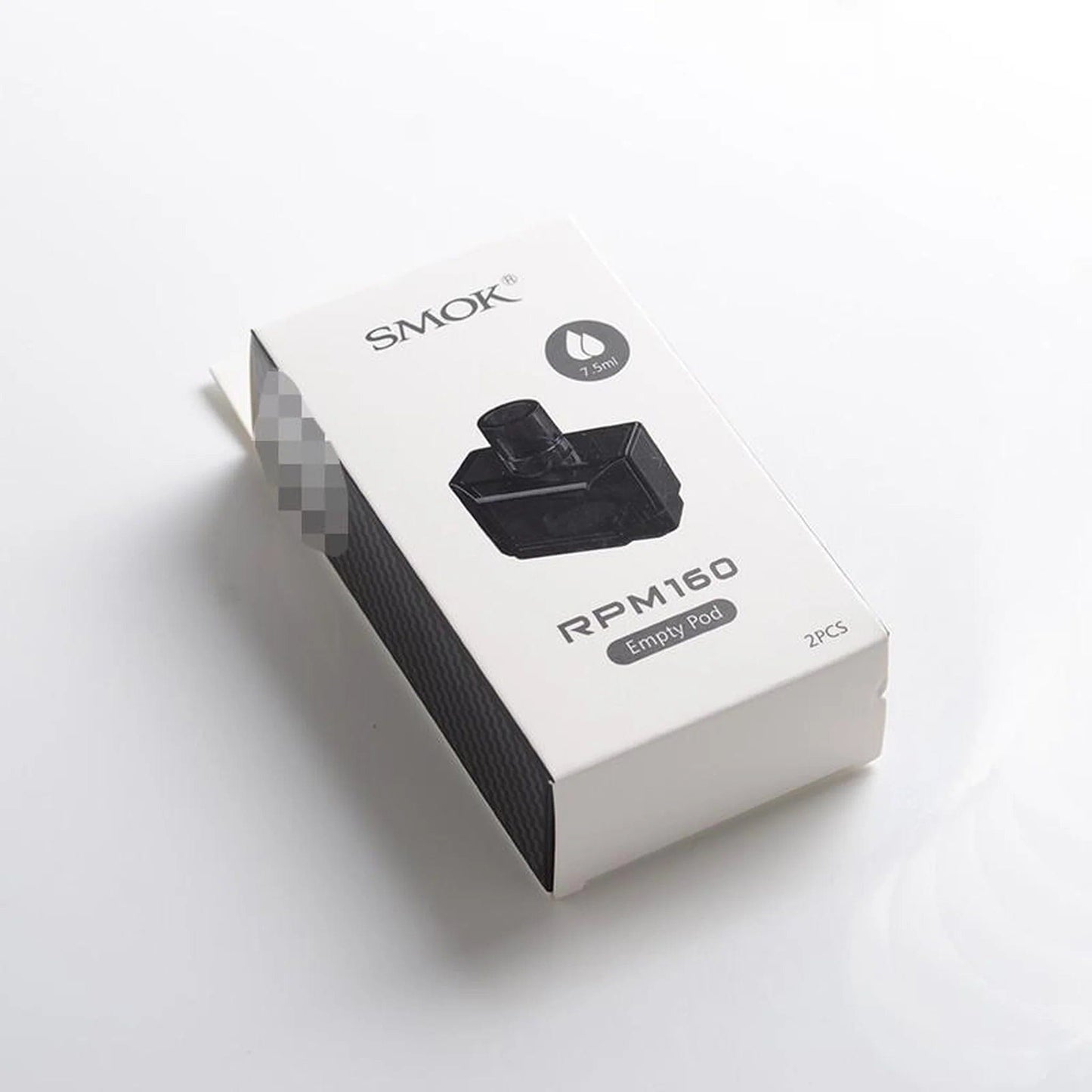 SMOK RPM 160 Replacement Pods