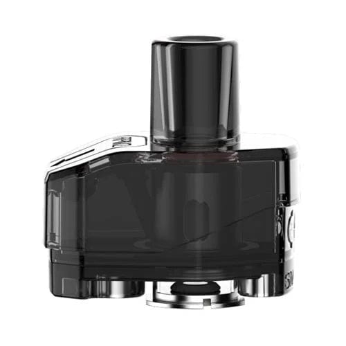 SMOK SCAR-P3 Replacement Pods