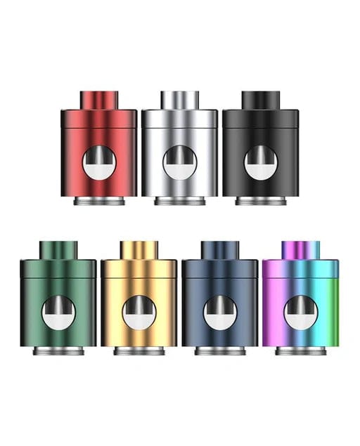SMOK Stick R22 Sub-Ohm Tank - Vape Tank | Giant Vapes SMOK Stick R22 Sub-Ohm Tank - Vape Tank | Giant Vapes