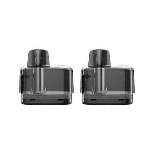 elf bar vape uk SMOK TFOS Replacement Pods – 10mL Mesh Pods (0.6Ω & 0.8Ω) – Giant Vapes