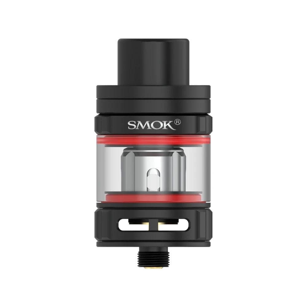 SMOK TFV9 Sub-Ohm Tank
