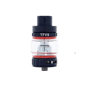 SMOK TFV9 Sub-Ohm Tank