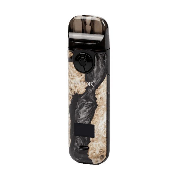 SMOK Novo 4 Pod Kit
