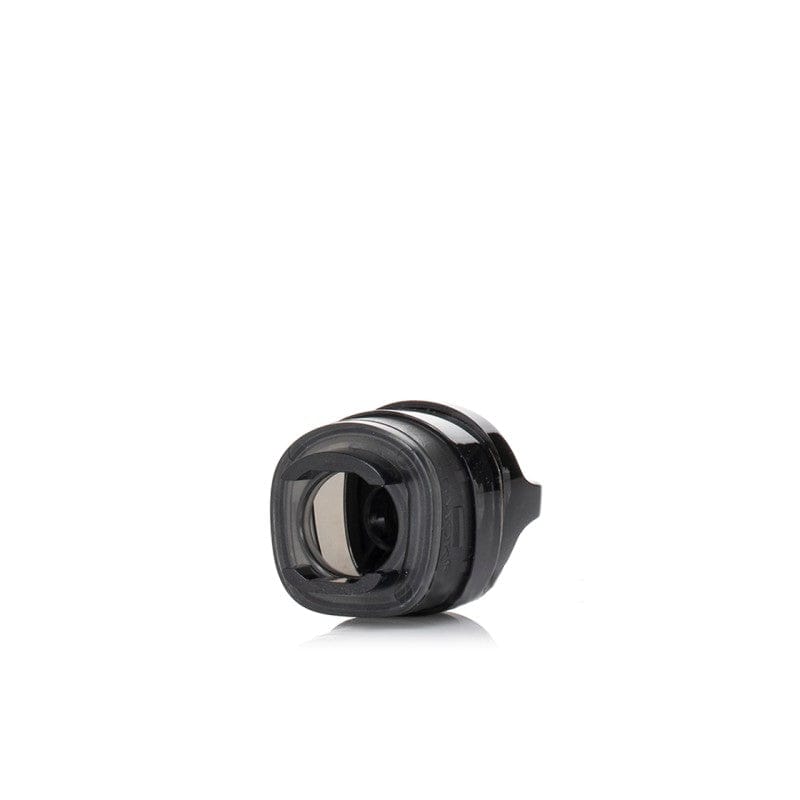 SMOK RPM C Replacement Pods