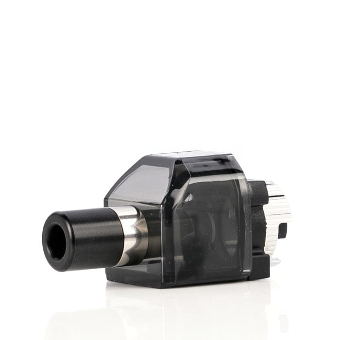 SMOK FETCH Pro Replacement Pods